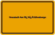 Grundbuchauszug Neustadt Am R�Ͽ½Benberge